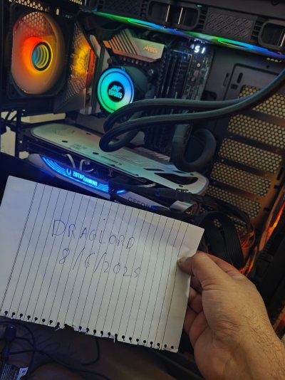 4080_2_note.jpg