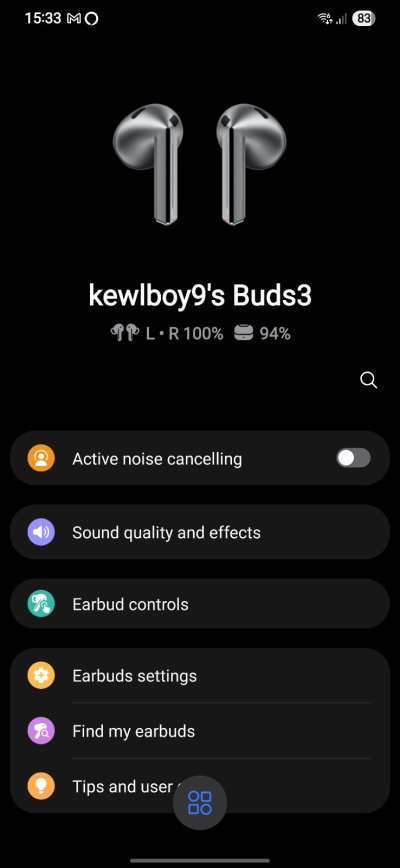 Screenshot_20250608_153357_Galaxy Buds3 Manager.jpg