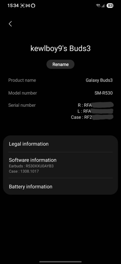 Screenshot_20250608_153408_Galaxy Buds3 Manager.jpg