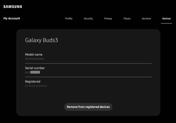 Screenshot 2025-06-08 153958.png