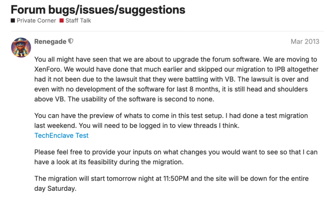 Screenshot 2025-06-09 at 3.11.02 PM.png