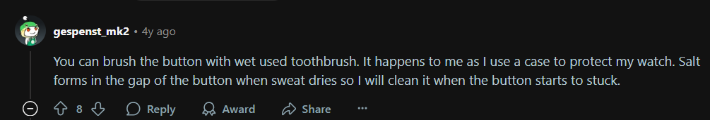 1749479350624.png
