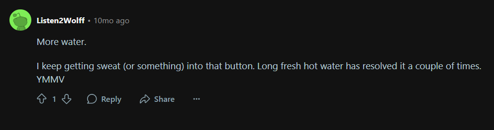 1749479587321.png