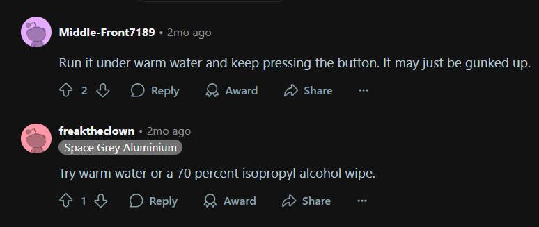 1749479619617.png