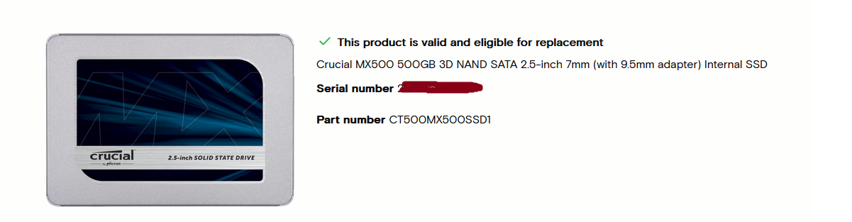 ssd warranty.png