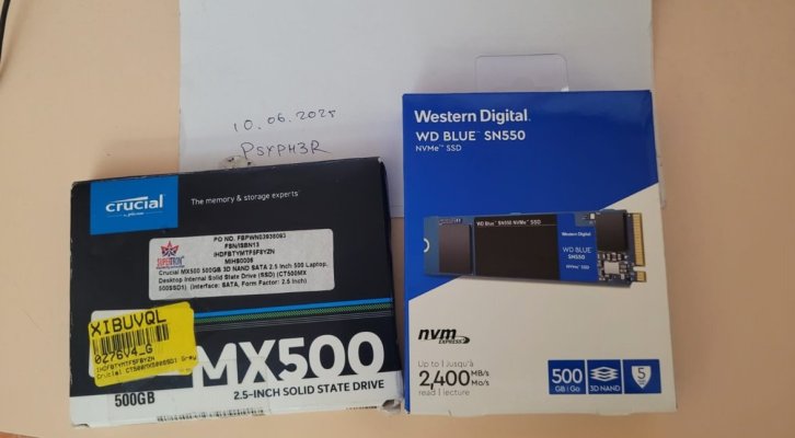ssds.jpg