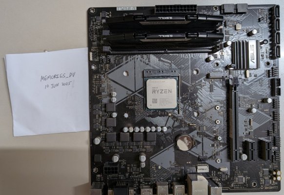 cpu mobo 2.jpg
