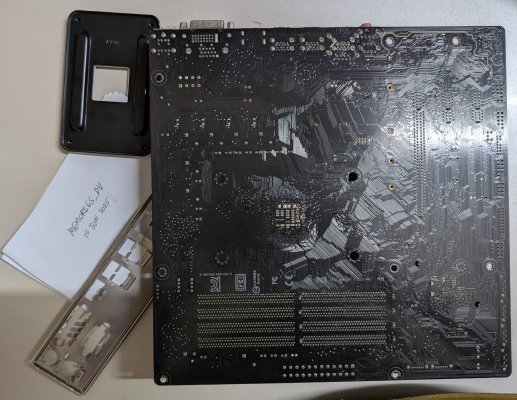 cpu mobo 1.jpg