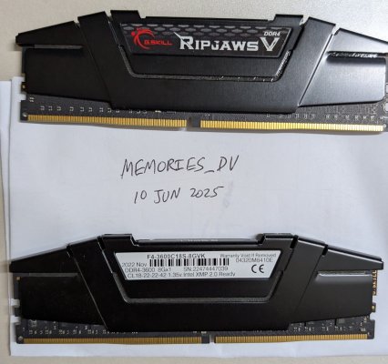 gskill ram1.jpg