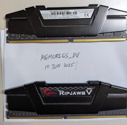 gskill ram2.jpg