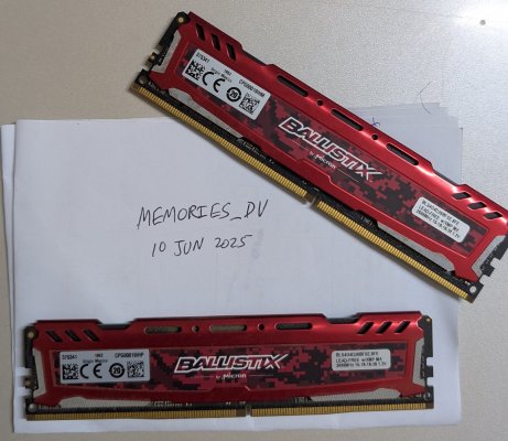 2666ram1.jpg