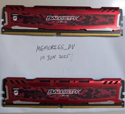 2666ram2.jpg