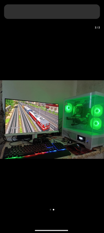 Screenshot_20250610-164522.png