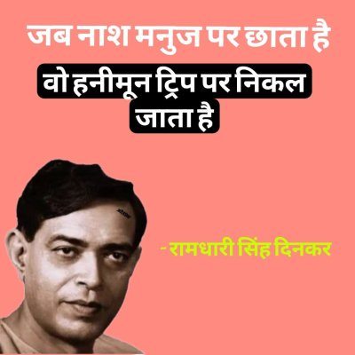 WhatsApp Image 2025-06-11 at 09.31.40_ba3d59fd.jpg