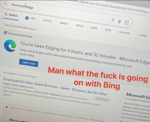 1749646060619.png
