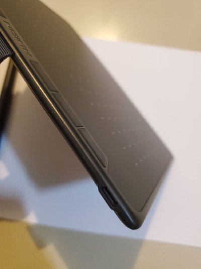 6219650856006042667.jpg