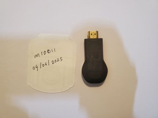 6219650856006042674.jpg