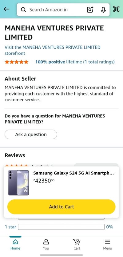 Screenshot_20250612_070124_Amazon.jpg