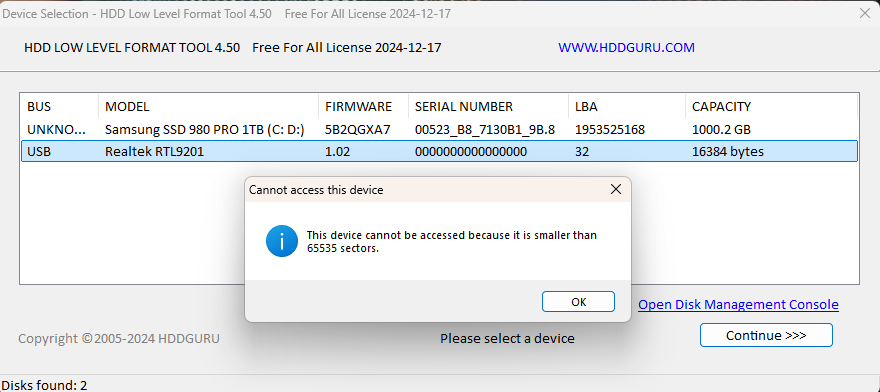Screenshot 2025-06-12 081228.png