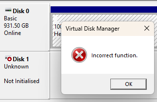 Screenshot 2025-06-12 080113.png
