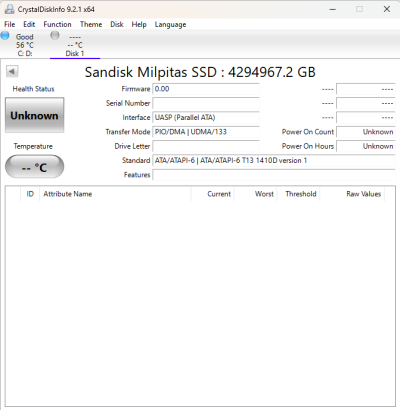 Screenshot 2025-06-12 080025.png