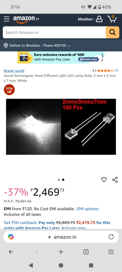 1000717059.png