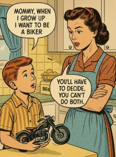 Becoming a biker.jpeg
