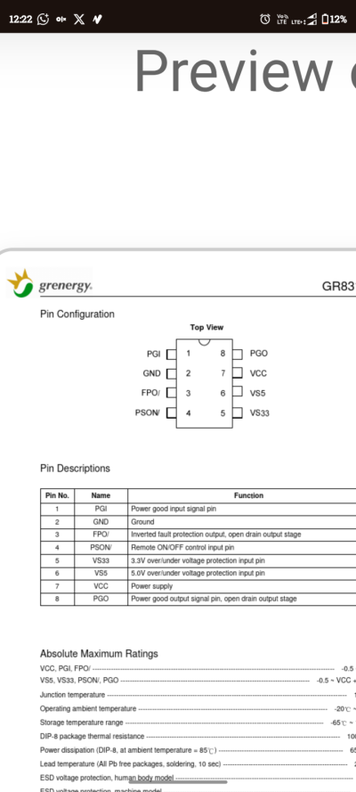 Screenshot_20250612-122256.png