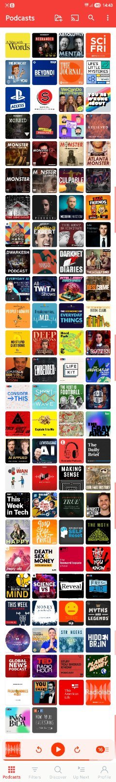 Screenshot_20250613_144314_Pocket Casts.jpg