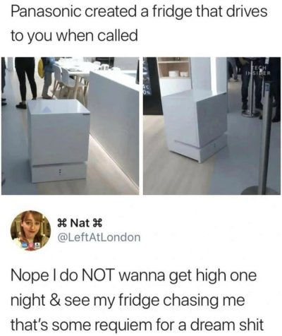 1000713957.jpg