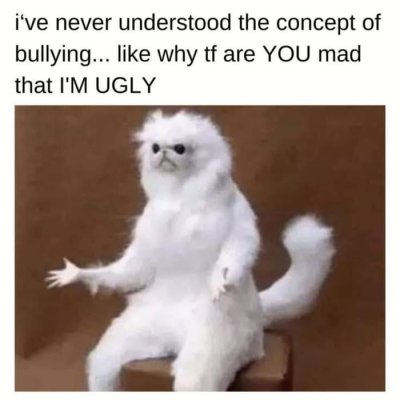 1000714083.jpg
