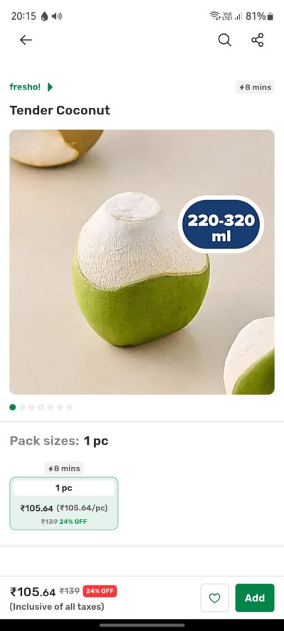 Screenshot_20250613_201530_bigbasket.jpg