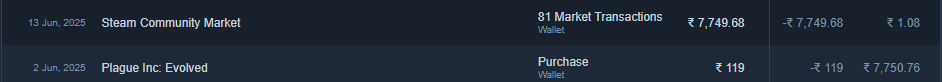 Screenshot 2025-06-13 202246.png Screenshot 2025-06-13 202246.png