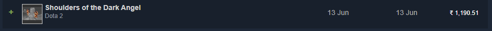 1.png 1.png