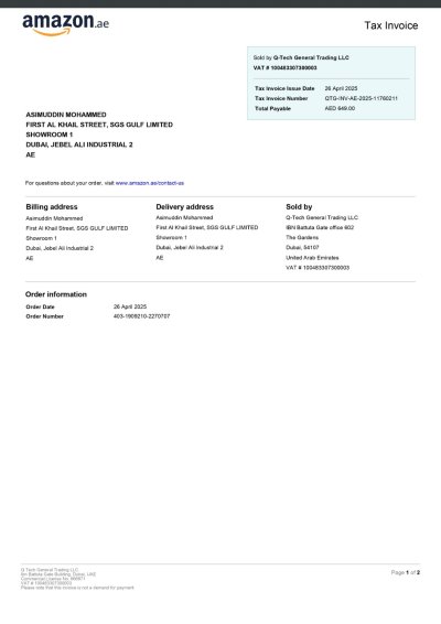 invoice_page-0001.jpg