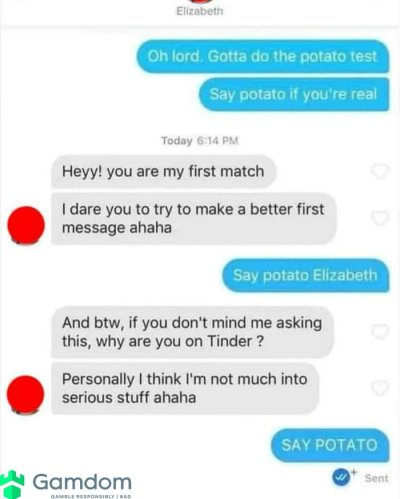 1000714084.jpg