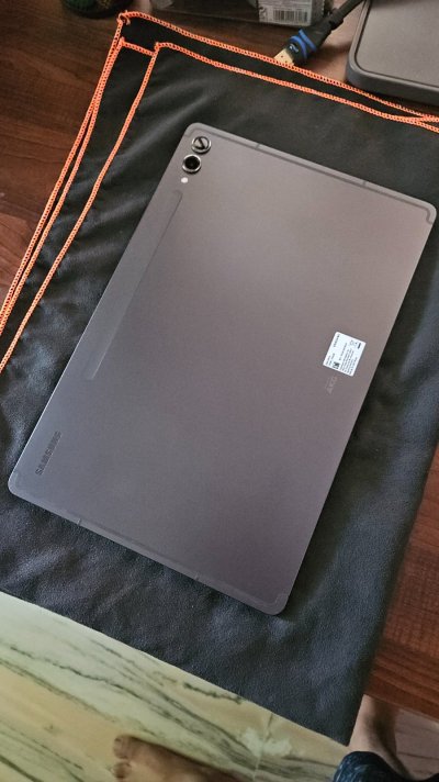20250613_132410.jpg