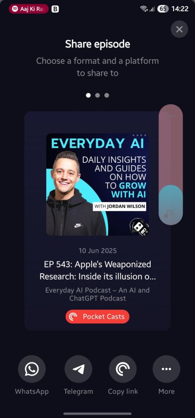 Screenshot_20250614_142241_Pocket Casts.jpg