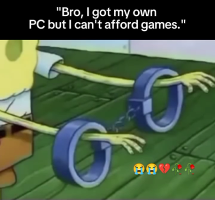 1749925239949.png