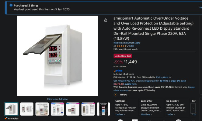 Screenshot 2025-06-15 at 10-36-08 amiciSmart Automatic Over_Under Voltage and Over Load Protec...png