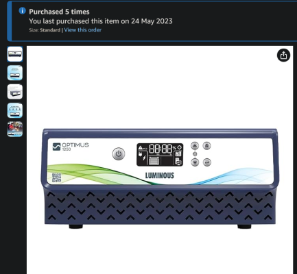 Screenshot 2025-06-15 at 10-49-53 Amazon.in Buy Luminous Optimus 1250 Pure Sine Wave 1100VA_12...png
