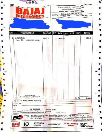 New Doc 06-15-2025 14.19.jpg