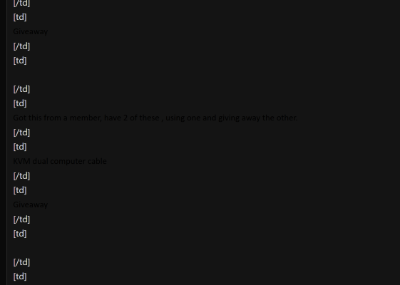 1749981323277.png