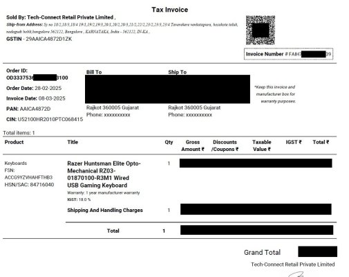 Huntsman Elite Invoice.jpg
