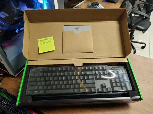 Blackwidow V3 Opened.jpeg