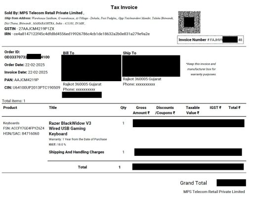 Blackwindow V3 Invoice.jpg