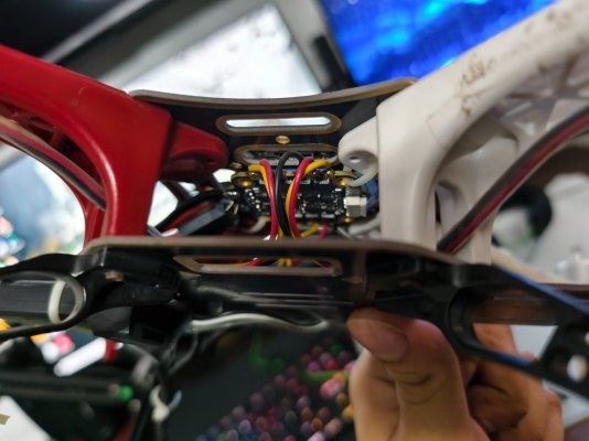 F450 ESC 2.jpg F450 ESC 2.jpg