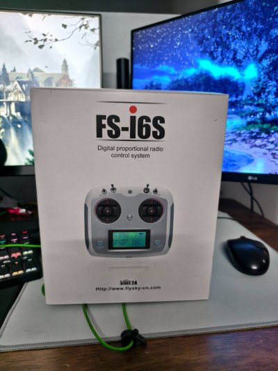 FS I6S -1.jpg FS I6S -1.jpg