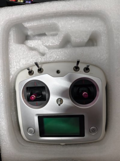 FS I6S -2.jpg FS I6S -2.jpg
