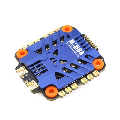 skystars-kramam-50a-3-6s-4in1-esc-2.jpg skystars-kramam-50a-3-6s-4in1-esc-2.jpg